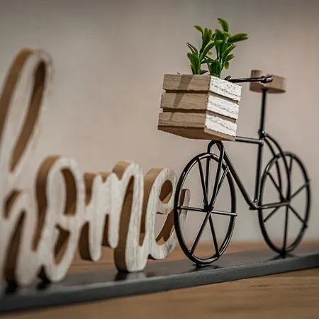 Luxurious And Royal In The Old Town Διαμέρισμα *