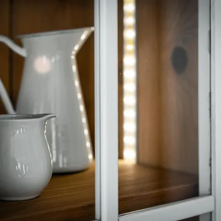 Luxurious And Royal In The Old Town Μπρατισλάβα