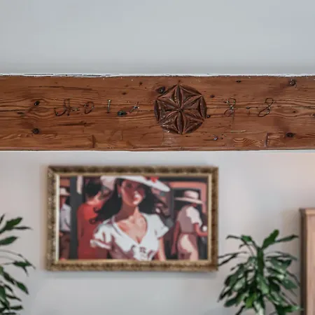 Διαμέρισμα Luxurious And Royal In The Old Town