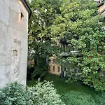 Luxurious And Royal In The Old Town * Bratislava