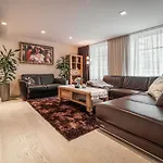 Apartmán Luxurious And Royal In The Old Town *